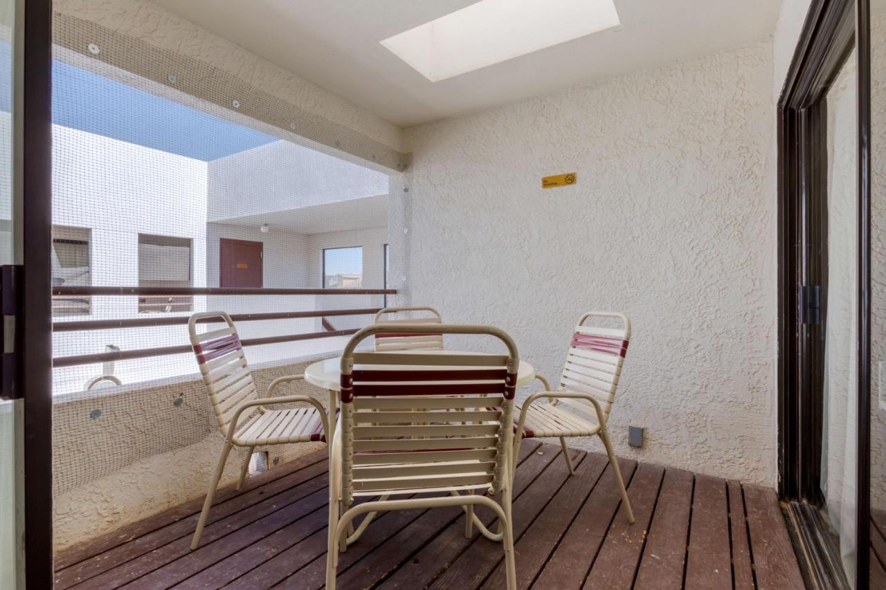 ארטסיה Best Western Pecos Inn מראה חיצוני תמונה