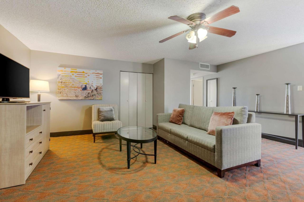 ארטסיה Best Western Pecos Inn מראה חיצוני תמונה